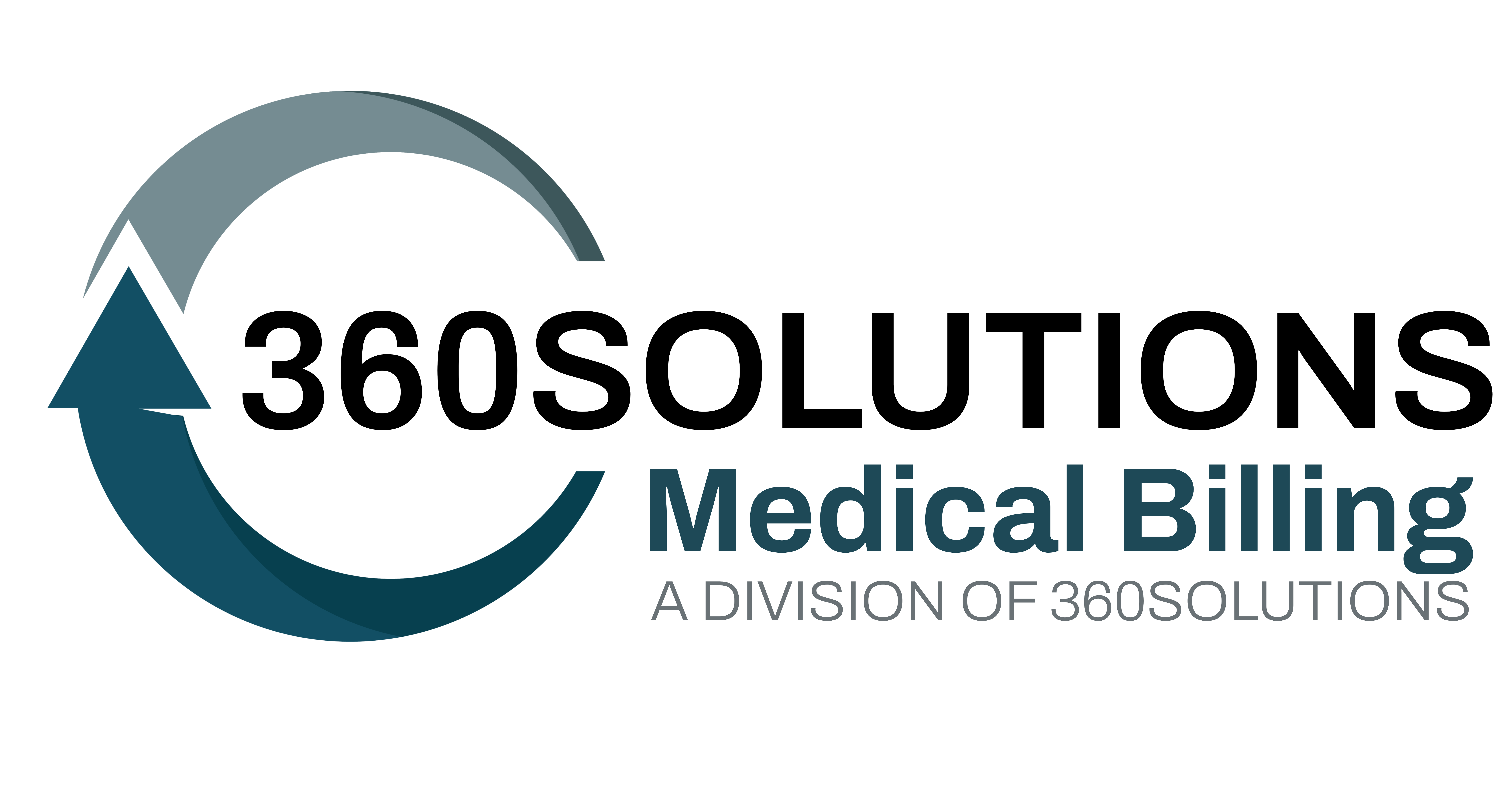 360Solutions Medical Billing