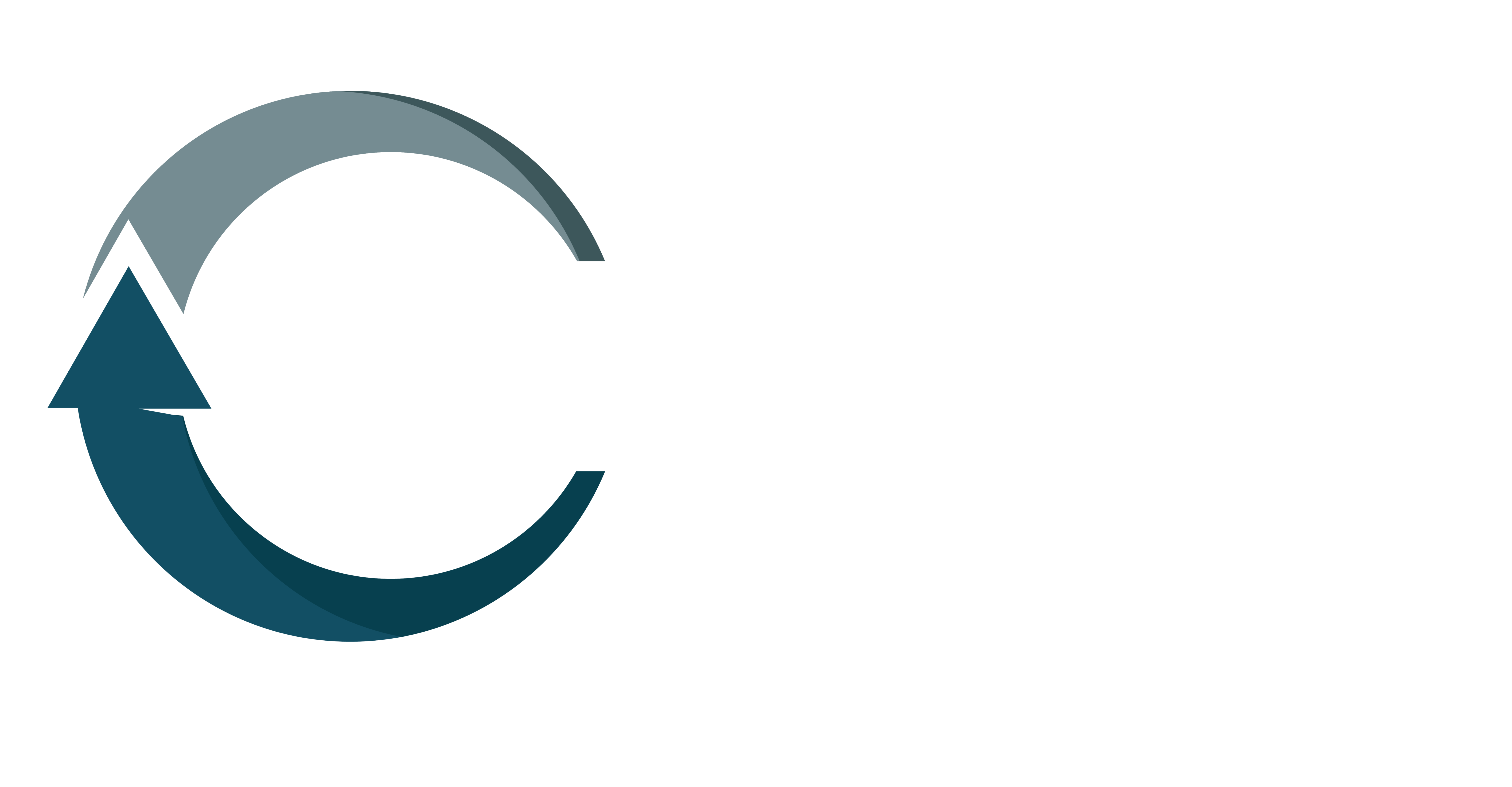 360Solutions Medical Billing